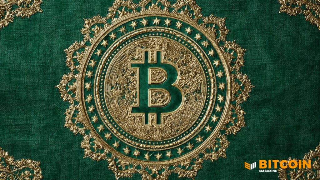 Turkmenistan Legalizes Crypto Mining and Exchanges Under Tight State Control