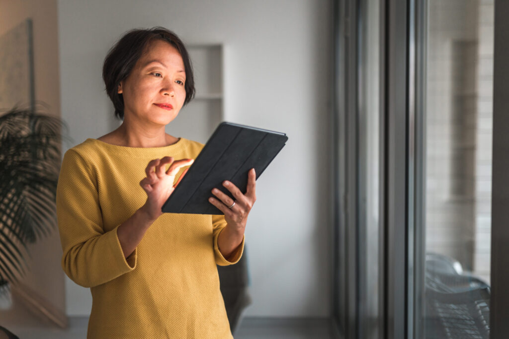 5 Simple AI marketing tools for real estate agents