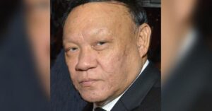 Lee: HDC to remove illegal occupants, regularisation ‘on hold’ | Local News | trinidadexpress.com