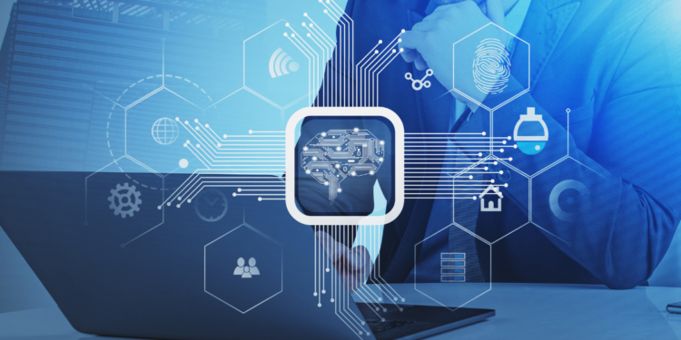 A Methodical Approach to Evaluating the Performance of Machine Learning Models