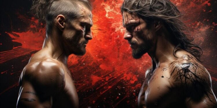 aew all in 2023 live stream free