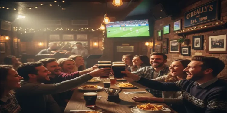 Oreallys Auto Parts: Easy Guide to Top Auto Parts in 2025