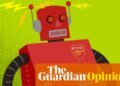 Arsenal’s terminally online Premier League title pursuit is a symbol of our times | Arsenal