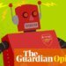 Arsenal’s terminally online Premier League title pursuit is a symbol of our times | Arsenal