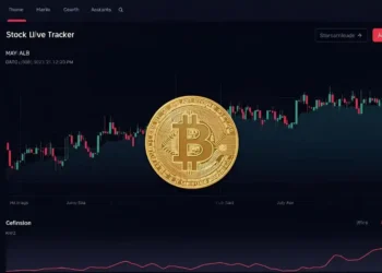 FintechZoom io: Easy Guide to Smart Finance Tools