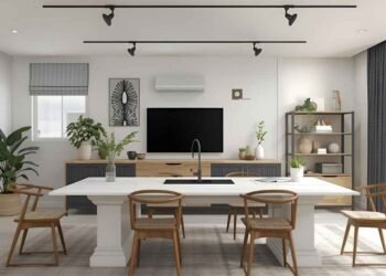 What Is TheAlite com au?