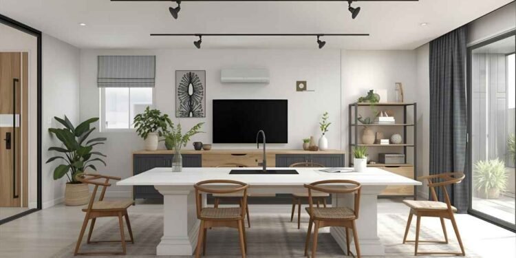 What Is TheAlite com au?