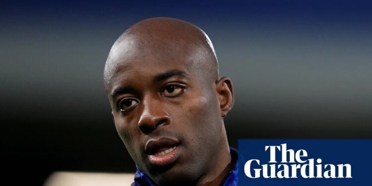 Crystal Palace leave Mateta out of squad for Forest trip as they weigh up Milan deal | Crystal Palace