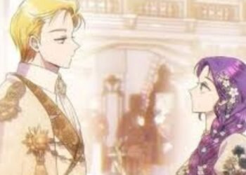 materialistic princess spoilers