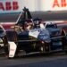 E-Prix de Miami : Mitch Evans intraitable