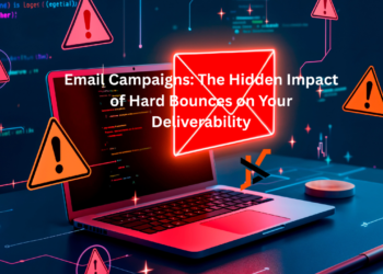 Email Campaigns