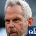 Emails reportedly show Epstein scouted women for New York Giants co-owner Steve Tisch | New York Giants