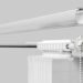 Everything You Need to Know About Vertical Blind Parts