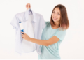 Explore The Benefits of Ironing Services-Revitalize Wellness