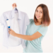 Explore The Benefits of Ironing Services-Revitalize Wellness