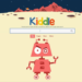 Exploring Kiddle: The Kid-Friendly Search Engine