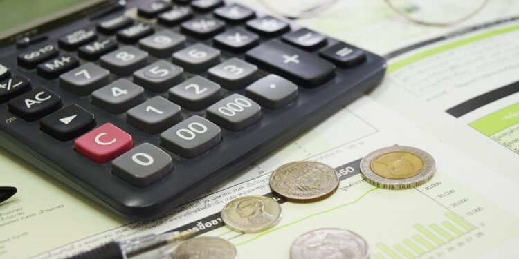 Family’s Financial Planning Guide for a Secure Future