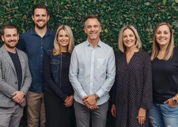 Easy Ways to Thealite Contact Us