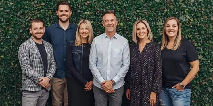 Easy Ways to Thealite Contact Us