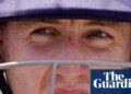 Harry Brook adds to England woes by admitting he lied about nightclub incident | England cricket team