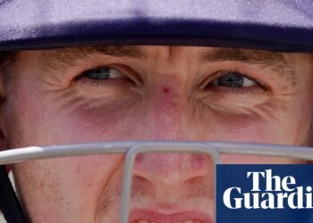 Harry Brook adds to England woes by admitting he lied about nightclub incident | England cricket team