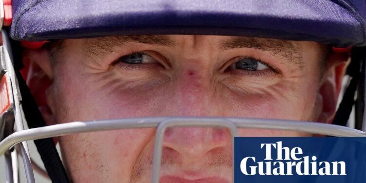 Harry Brook adds to England woes by admitting he lied about nightclub incident | England cricket team