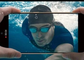 How Do Smartphones Replace Paper Notes in Daily Life?