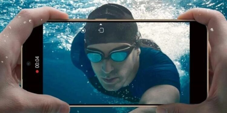 How Do Smartphones Replace Paper Notes in Daily Life?