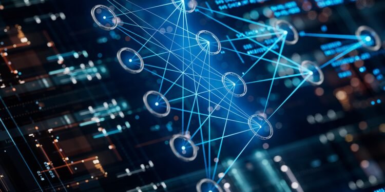 How Quantum Risks Are Driving New Approaches to Secure Architecture