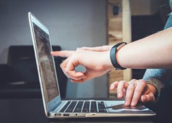 How To Create an Excellent Customer Engagement Strategy