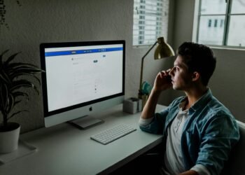 How to Choose the Right Address for Your Home-Based Business