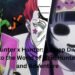 "hunter x hunter"