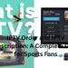 IPTV Order and IPTV Subscription: A Complete Guide for Sports Fans