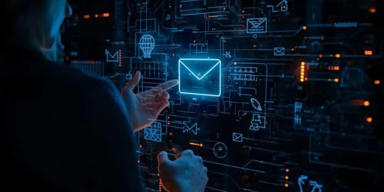 Comprehensive Guide to Lumos Webmail: Features, Setup, and Future Updates