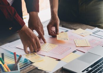 Making Informed Choices in Difficult Situations