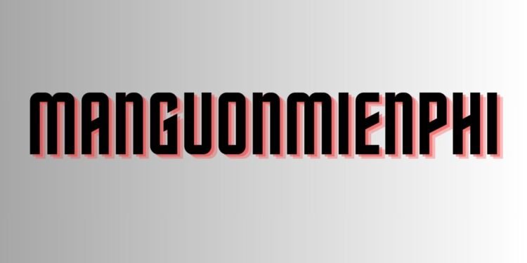manguonmienphi