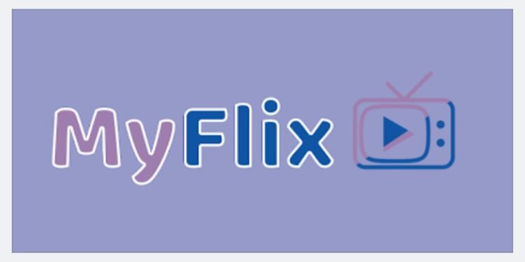 myflix