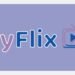 myflix