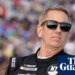 Nascar’s Greg Biffle wasn’t flying his plane before crash that killed him and six others | Nascar