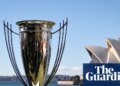 No increase in Women’s Asian Cup prize money despite player pleas for ‘respect’ | Women's Asian Cup 2026