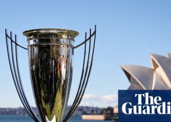 No increase in Women’s Asian Cup prize money despite player pleas for ‘respect’ | Women's Asian Cup 2026