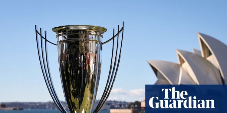 No increase in Women’s Asian Cup prize money despite player pleas for ‘respect’ | Women's Asian Cup 2026