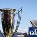 No increase in Women’s Asian Cup prize money despite player pleas for ‘respect’ | Women's Asian Cup 2026
