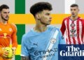 Premier League: 10 things to look out for this weekend | Premier League