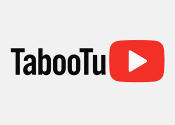 TabooTube: Exploring the Rise of Underground Content Platforms
