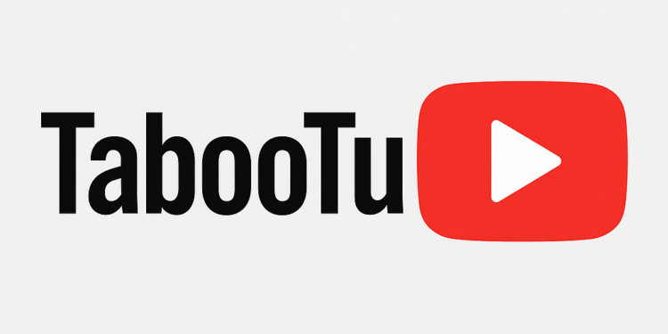 TabooTube: Exploring the Rise of Underground Content Platforms