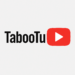 TabooTube: Exploring the Rise of Underground Content Platforms