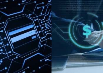 The Best Payment Processing Solutions for Retail Stores