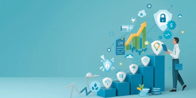 The best ways to invest in business growth