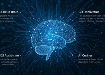 Unlocking the Potential of Advanced xai770k Technologies